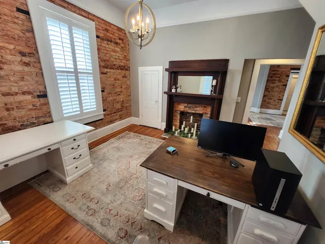 $6,532 | 312 South Main Street, Simpsonville, SC 29681