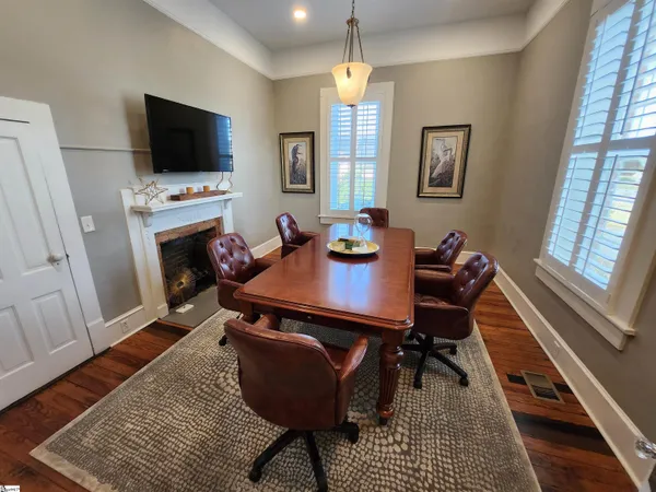 $5,084 | 312 South Main Street, Simpsonville, SC 29681