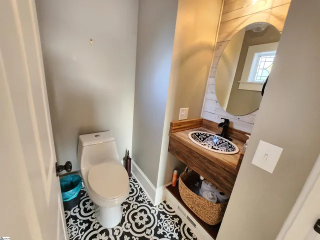 $6,532 | 312 South Main Street, Simpsonville, SC 29681