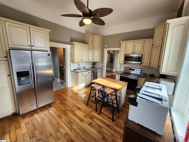 $6,532 | 312 South Main Street, Simpsonville, SC 29681