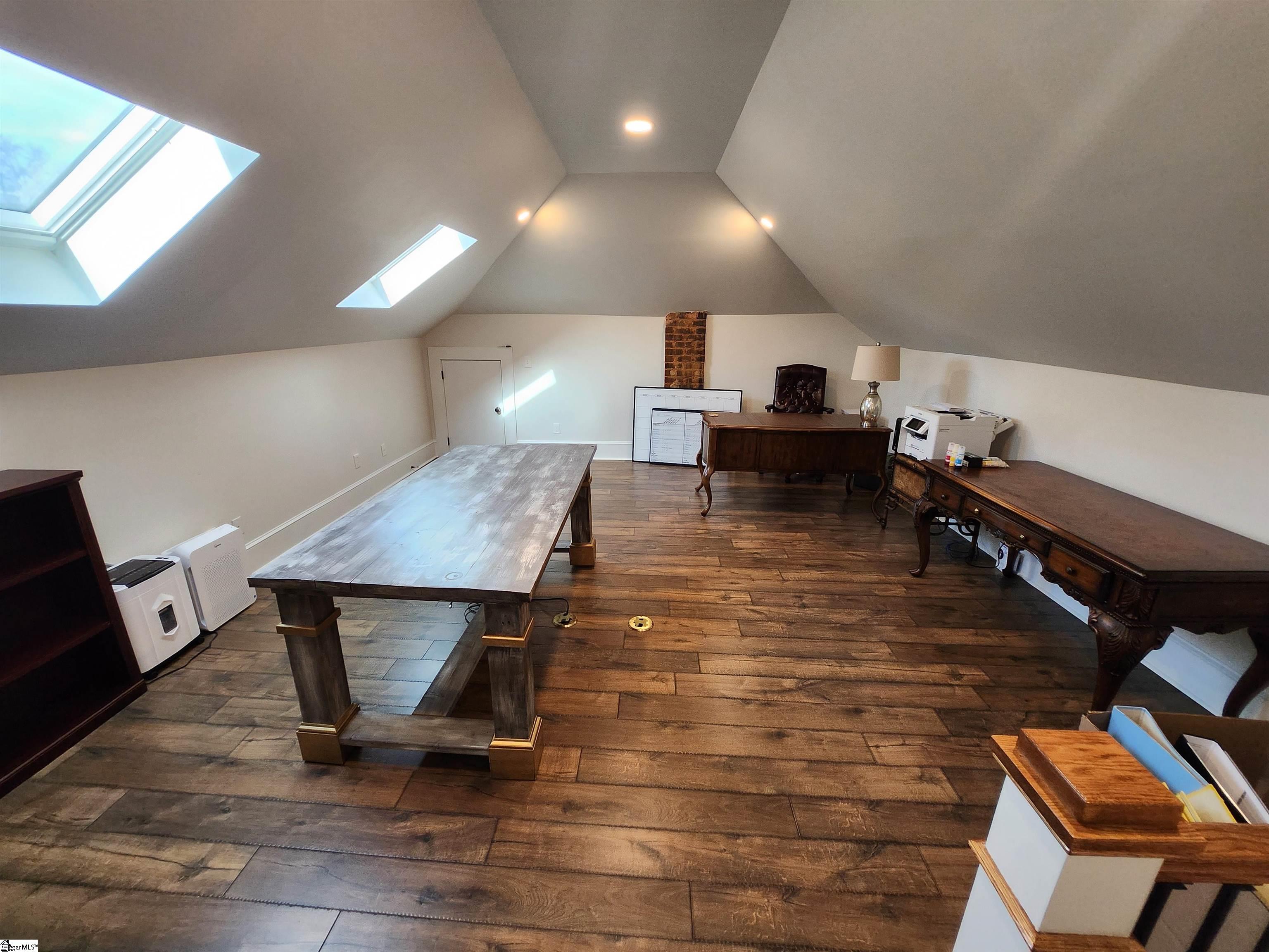 312 South Main Street Simpsonville, SC 29681 - Photo 20 of 21