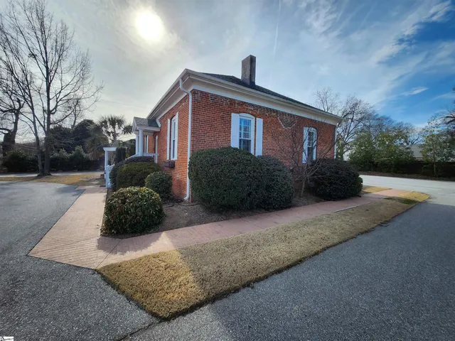 $6,532 | 312 South Main Street, Simpsonville, SC 29681