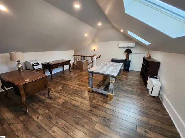 $6,532 | 312 South Main Street, Simpsonville, SC 29681