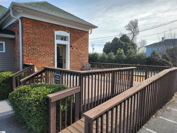 $5,084 | 312 South Main Street, Simpsonville, SC 29681