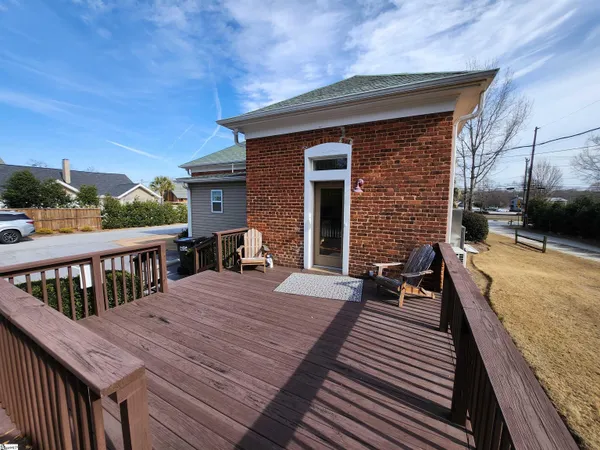 $5,084 | 312 South Main Street, Simpsonville, SC 29681