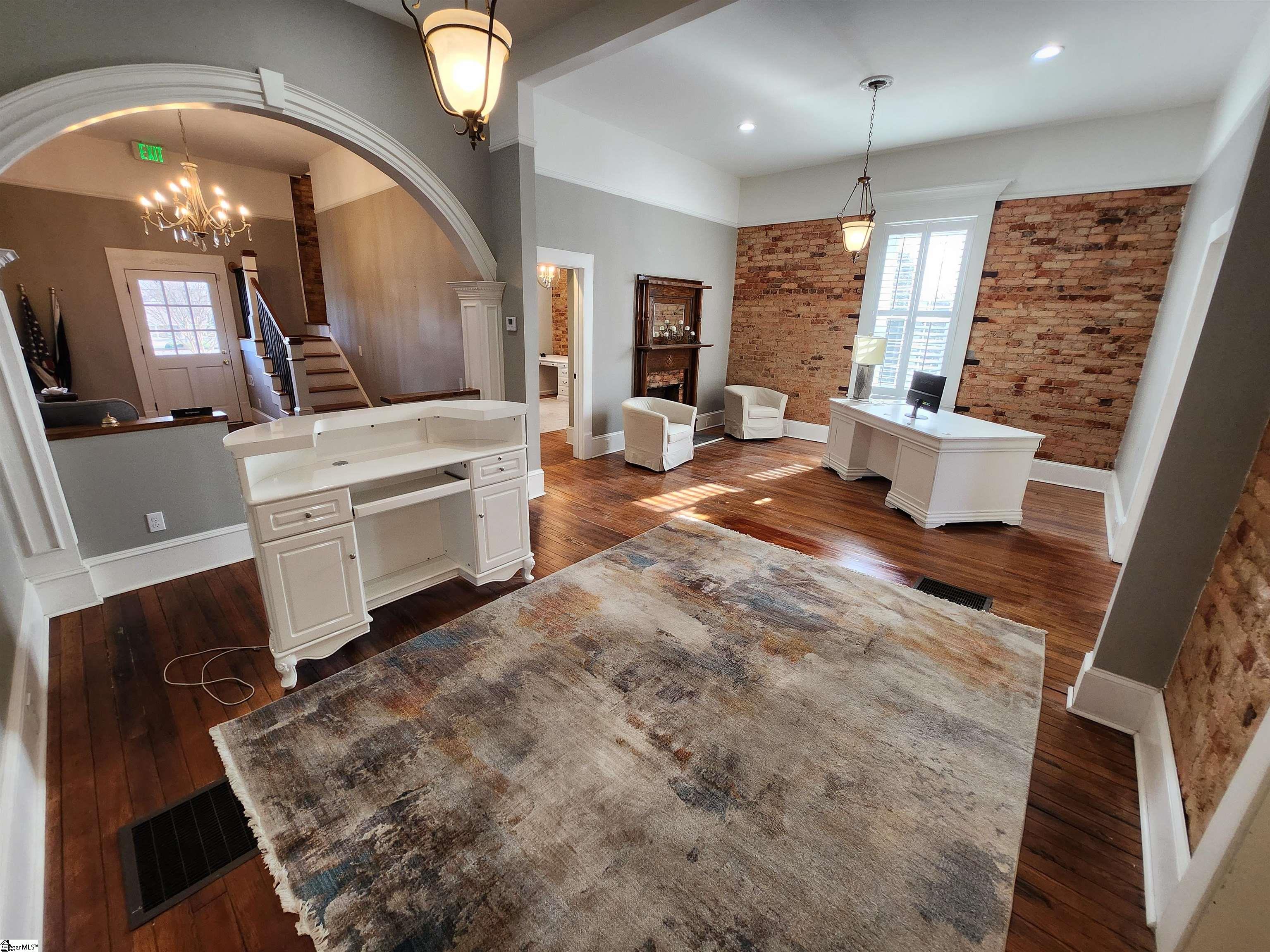 312 South Main Street Simpsonville, SC 29681 - Photo 7 of 21