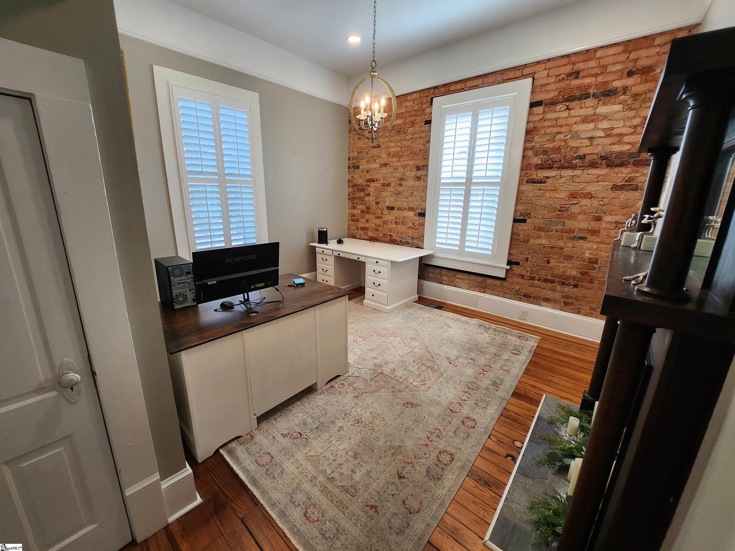 312 South Main Street Simpsonville, SC 29681 - Photo 7 of 21