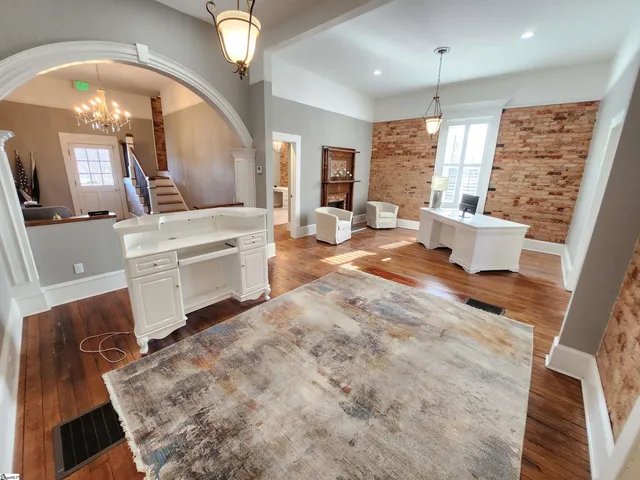 $6,532 | 312 South Main Street, Simpsonville, SC 29681