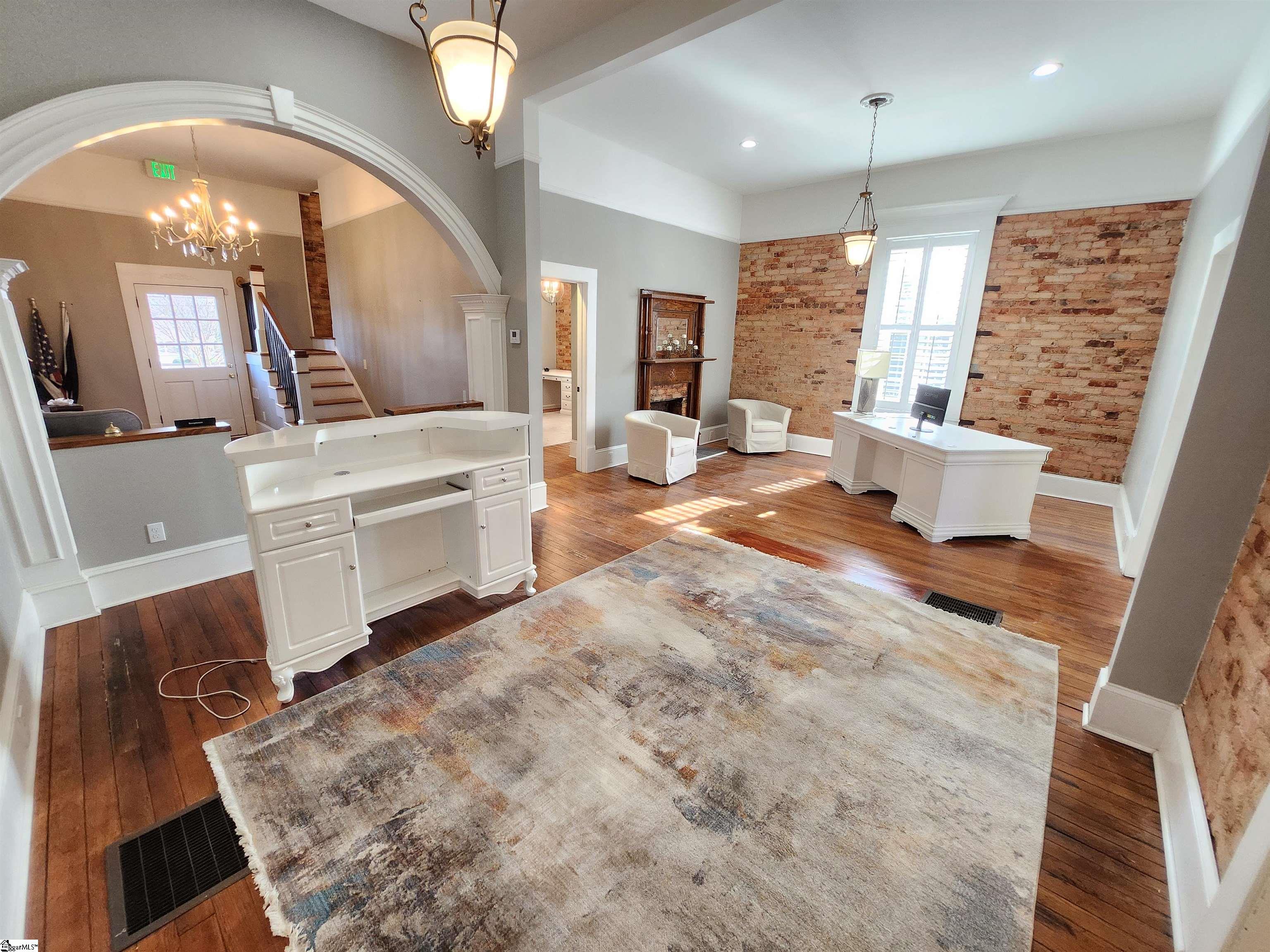 312 South Main Street Simpsonville, SC 29681 - Photo 8 of 21