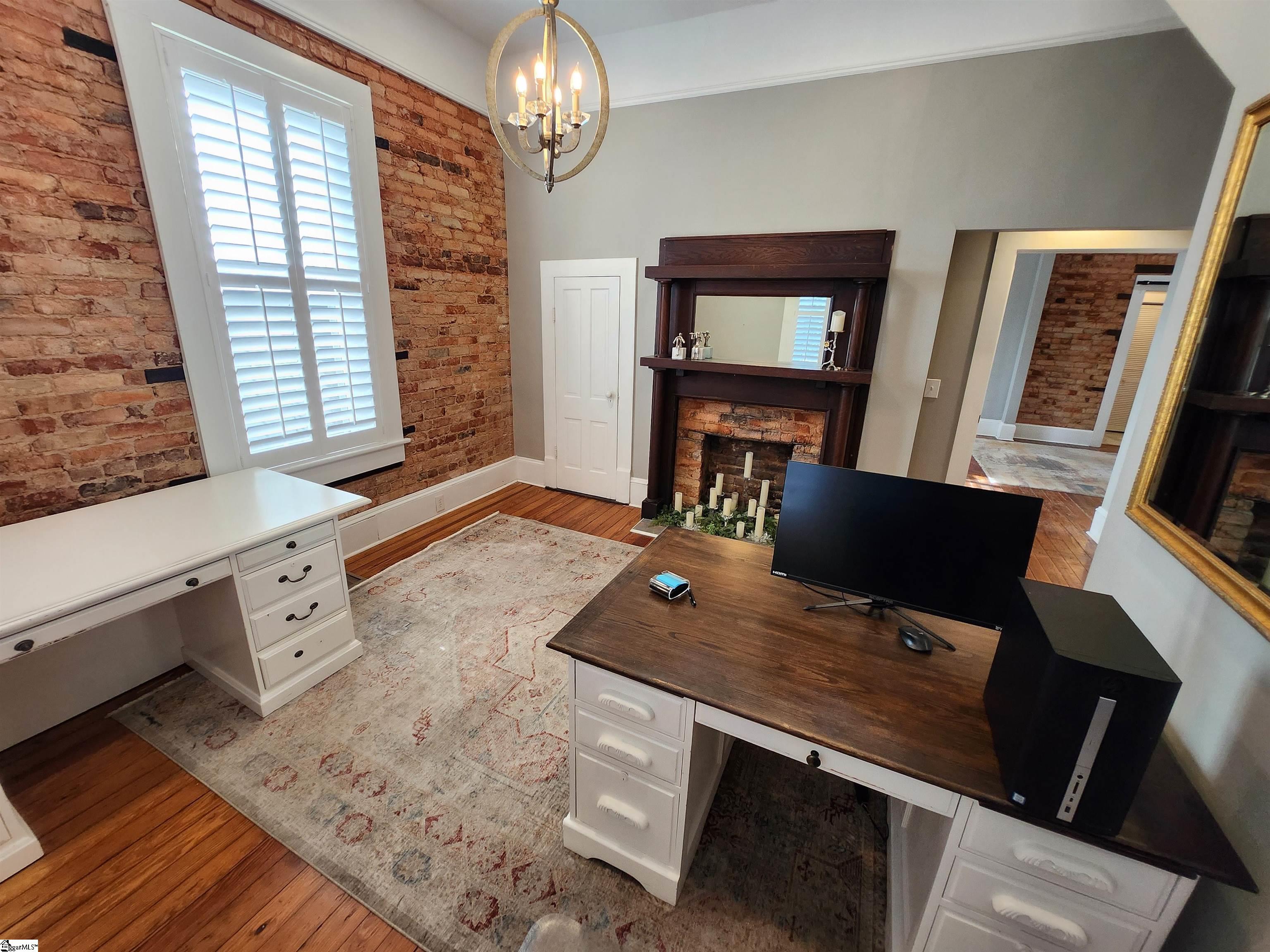 312 South Main Street Simpsonville, SC 29681 - Photo 8 of 21