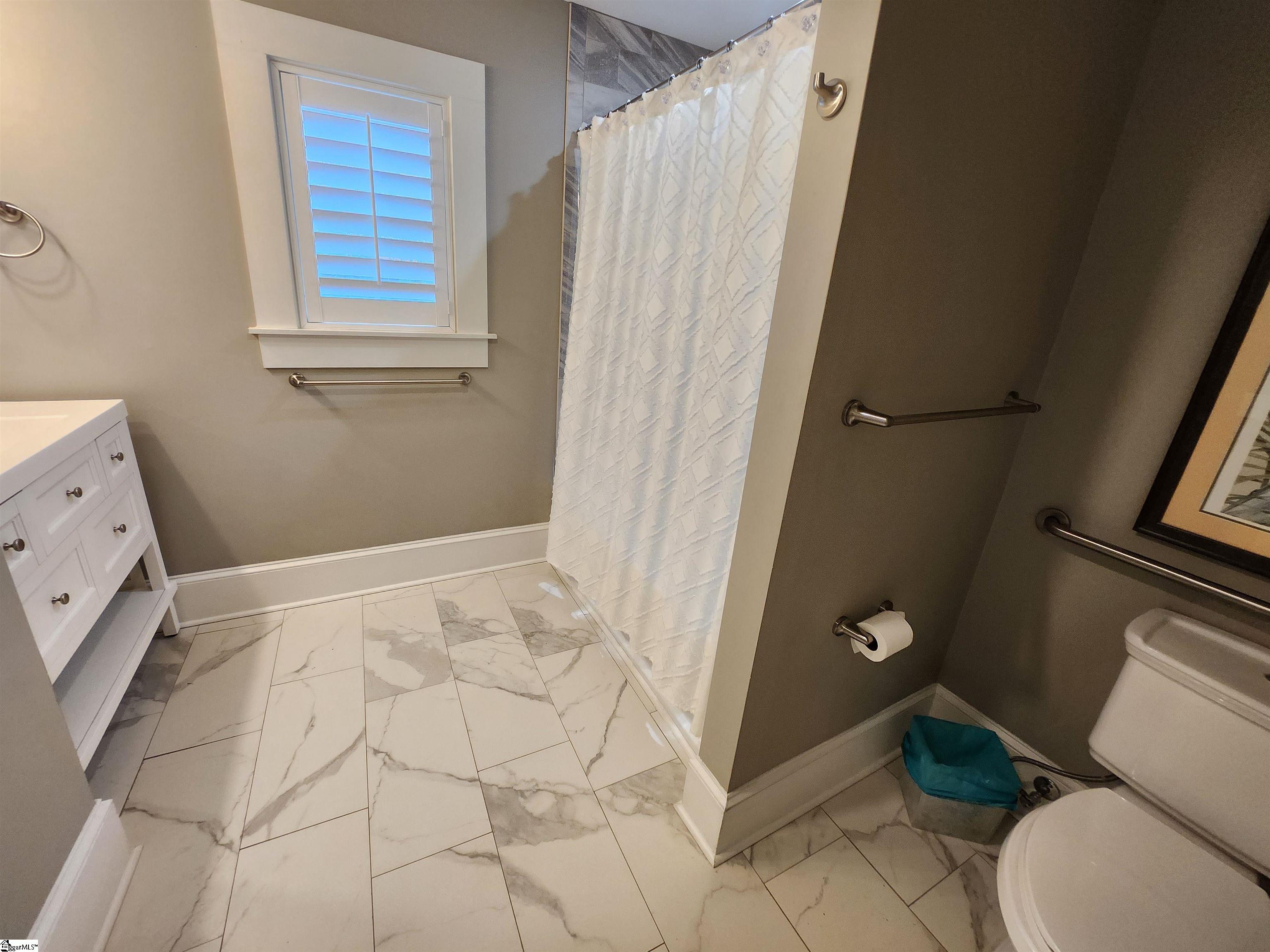 312 South Main Street Simpsonville, SC 29681 - Photo 9 of 21