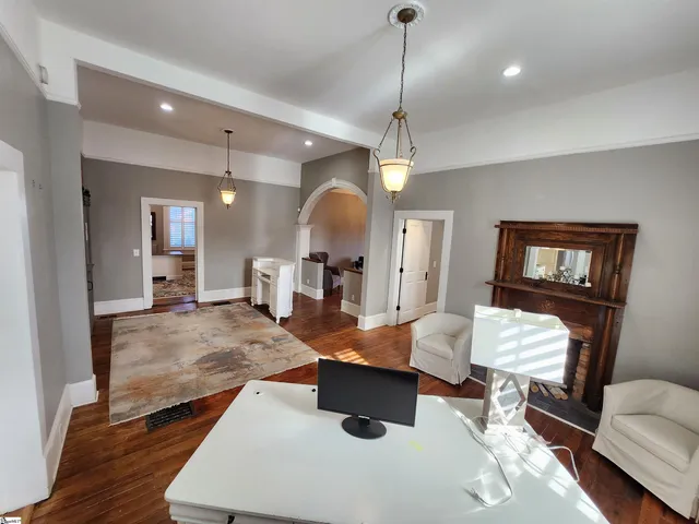 $6,532 | 312 South Main Street, Simpsonville, SC 29681