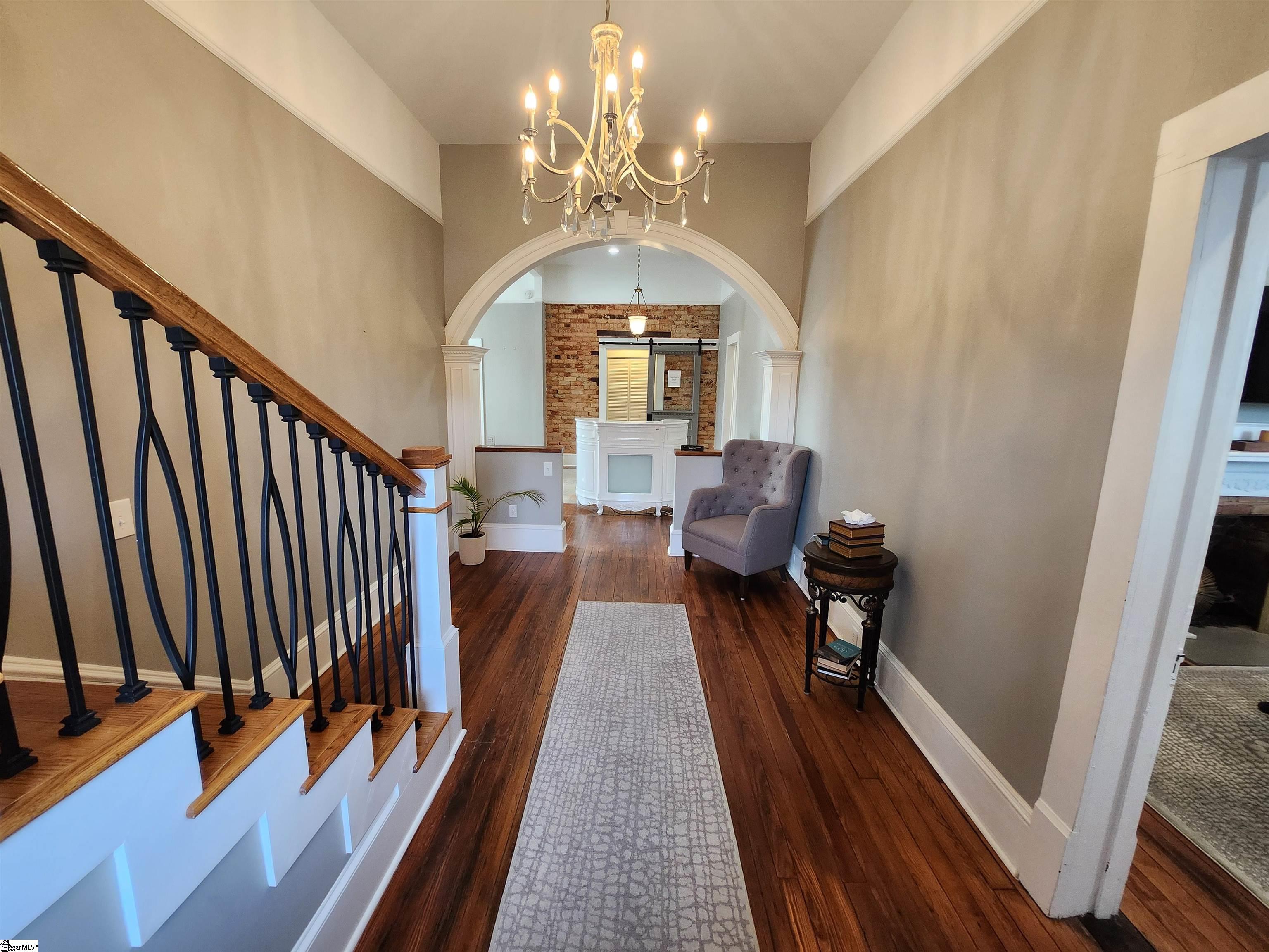 312 South Main Street Simpsonville, SC 29681 - Photo 10 of 21