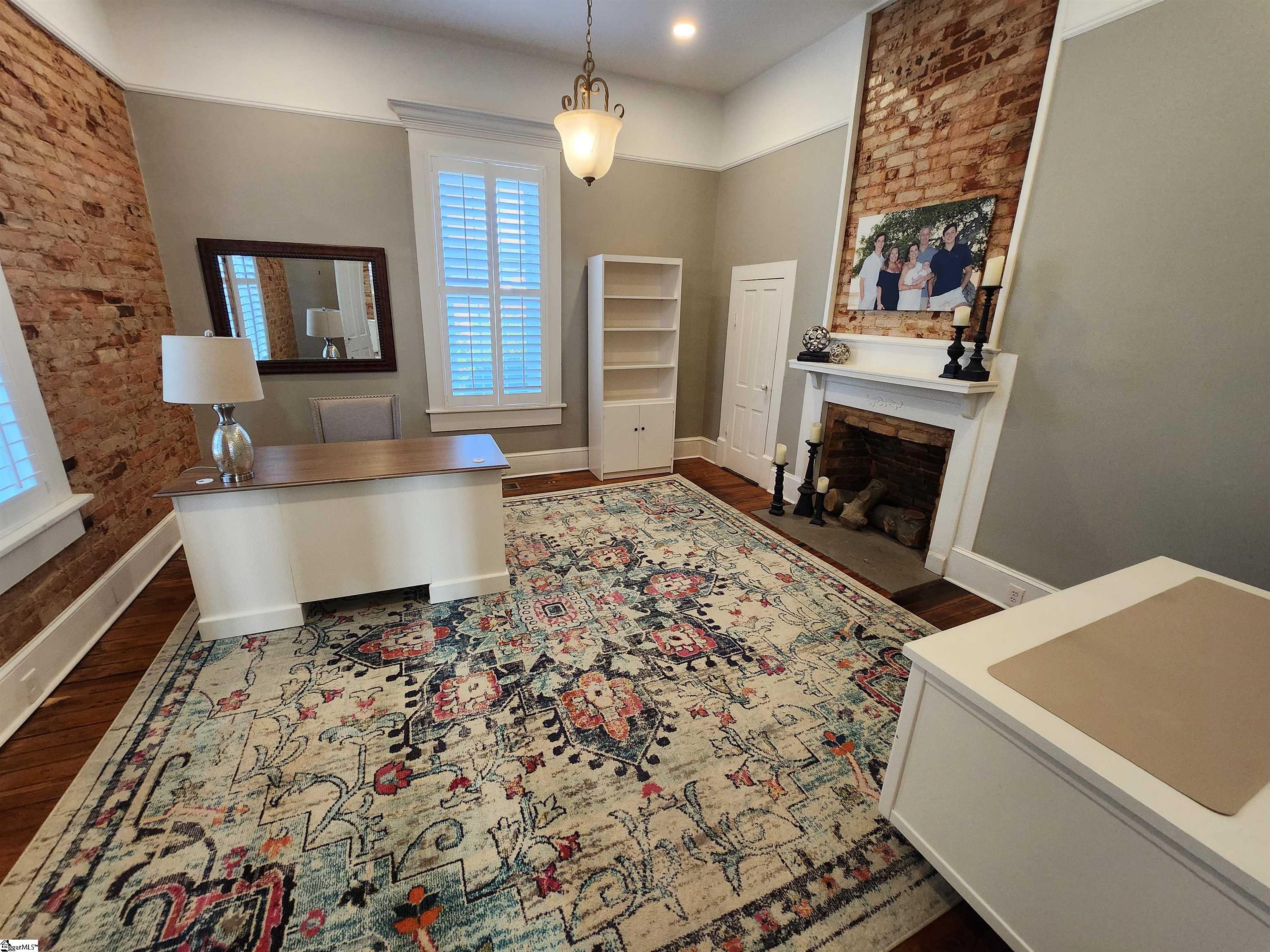 312 South Main Street Simpsonville, SC 29681 - Photo 10 of 21