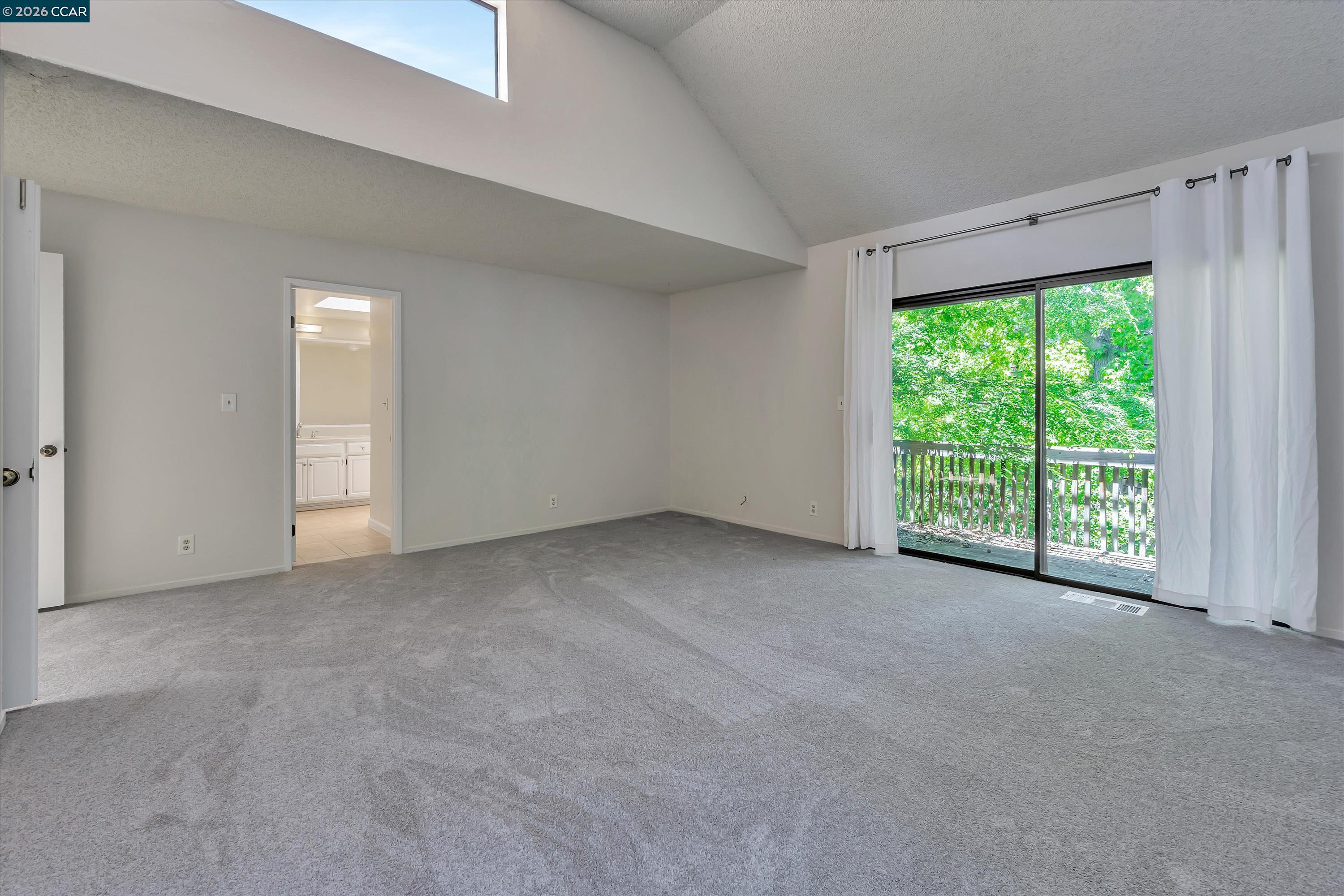 1956 Fair Ridge Court Walnut Creek, CA 94597 - Photo 34 of 65