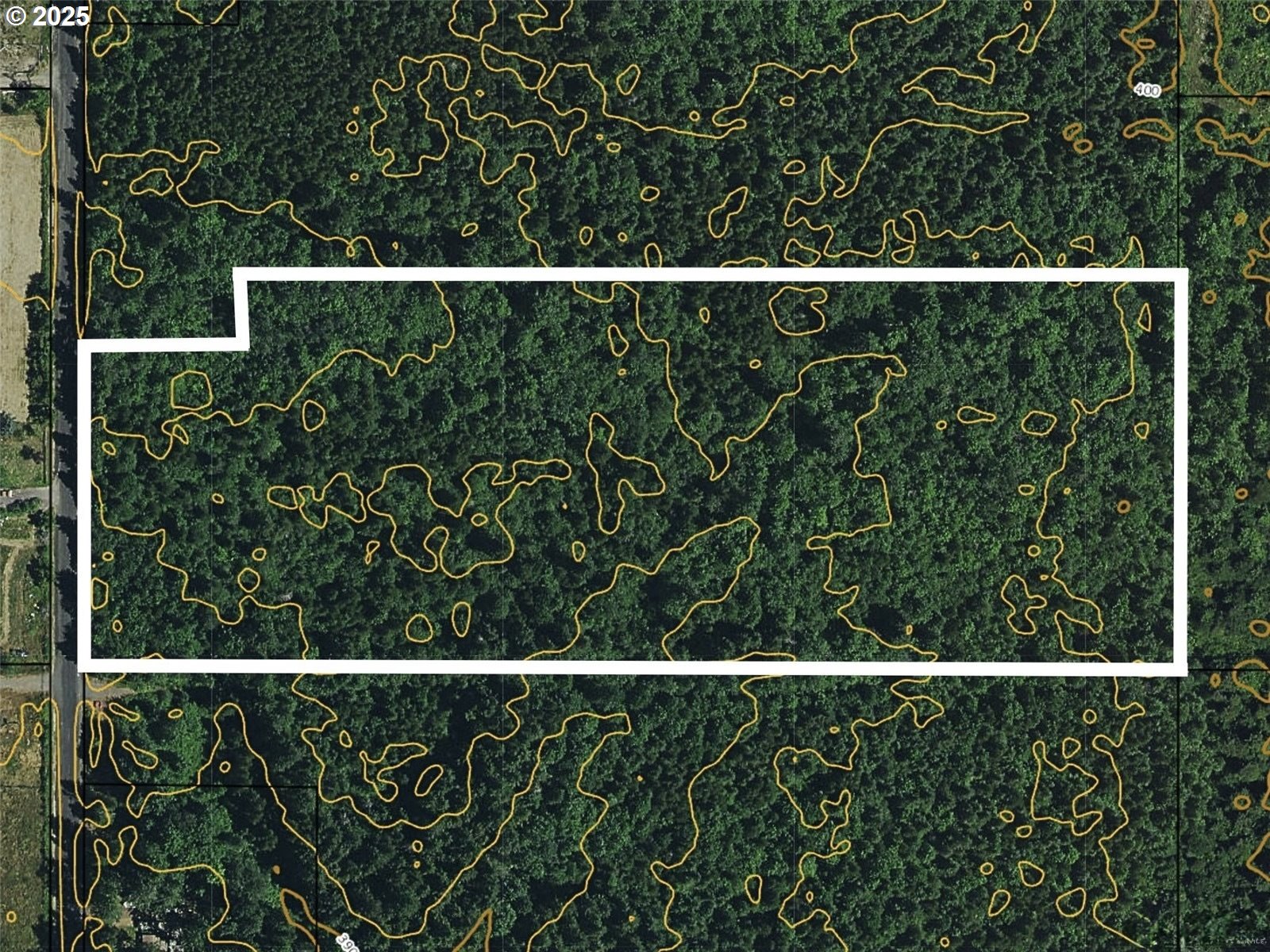 298 Boone Road Toledo, WA 98591 - Photo 15 of 40