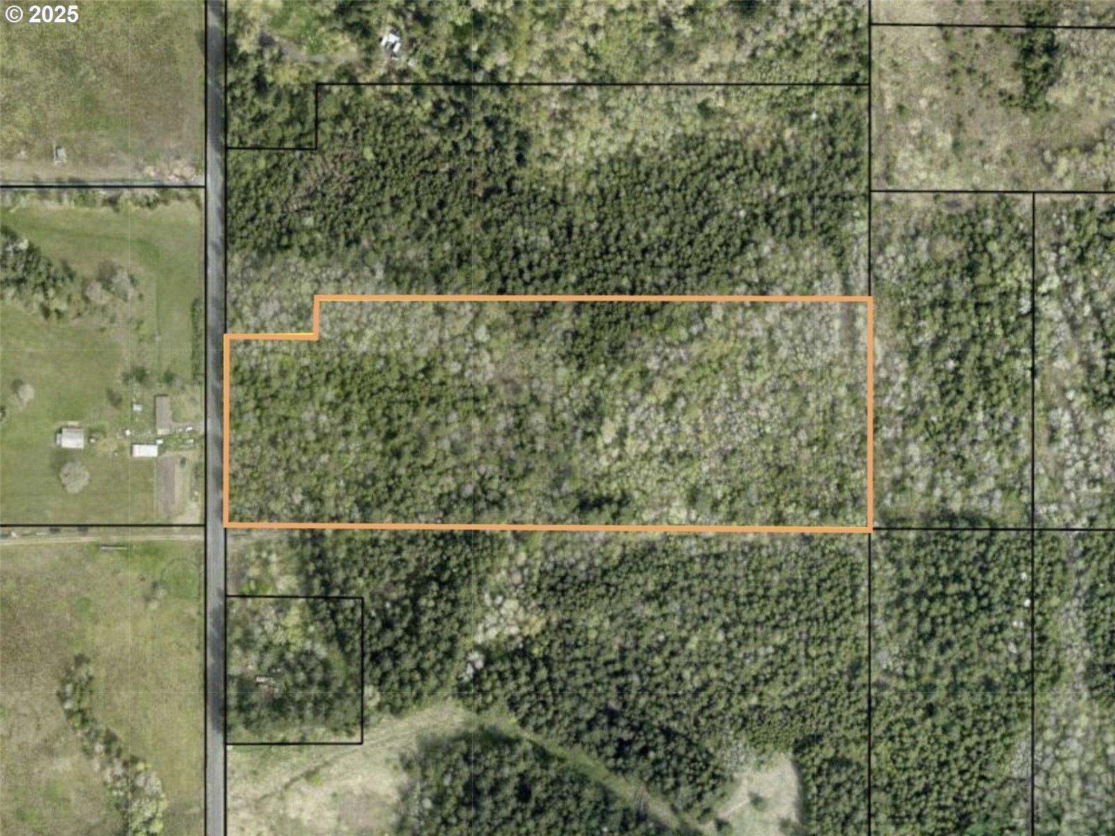 298 Boone Road Toledo, WA 98591 - Photo 33 of 40 a bathroom with a shower and a mirror