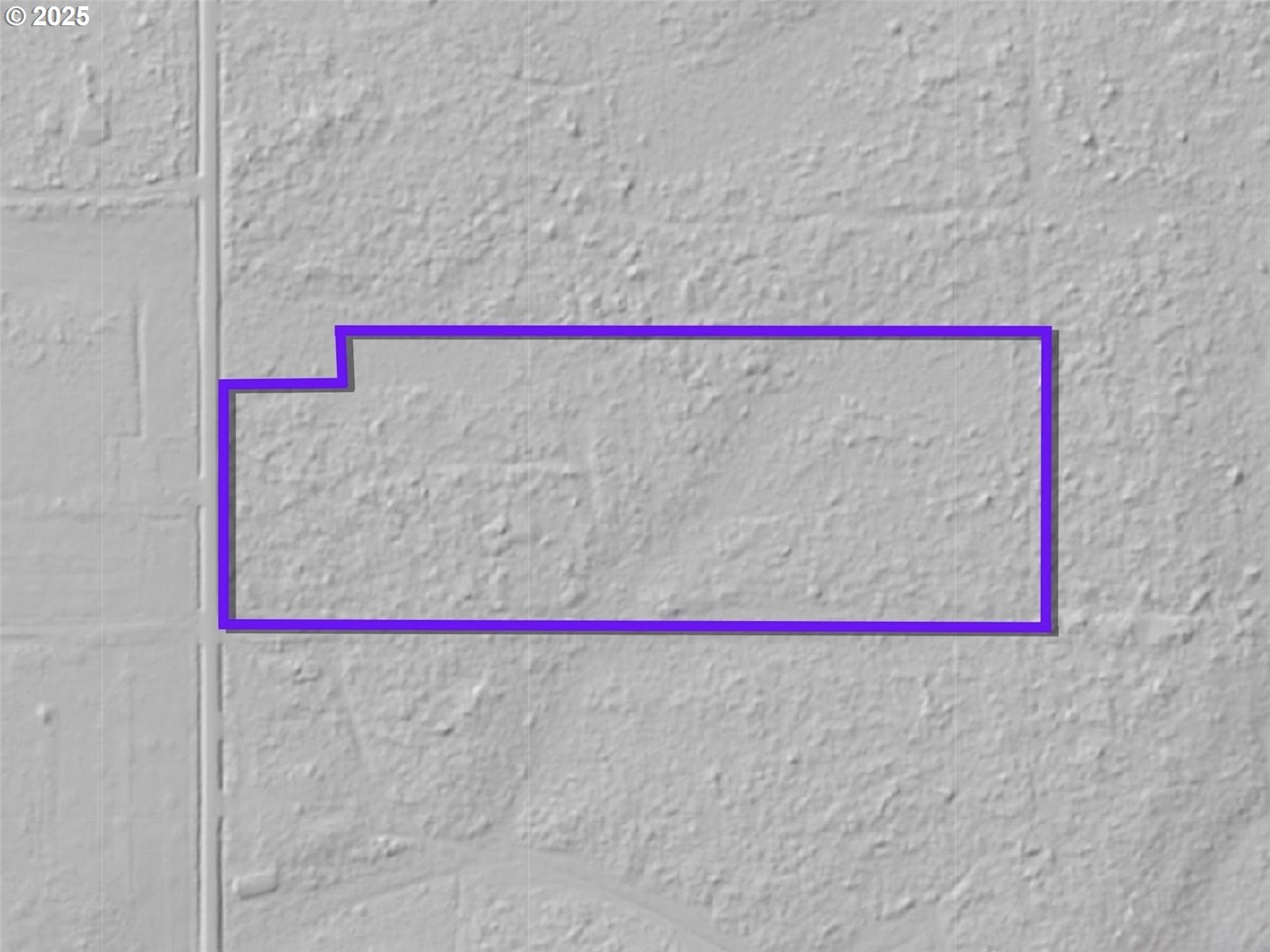 298 Boone Road Toledo, WA 98591 - Photo 40 of 40 a wooden floor with red bench