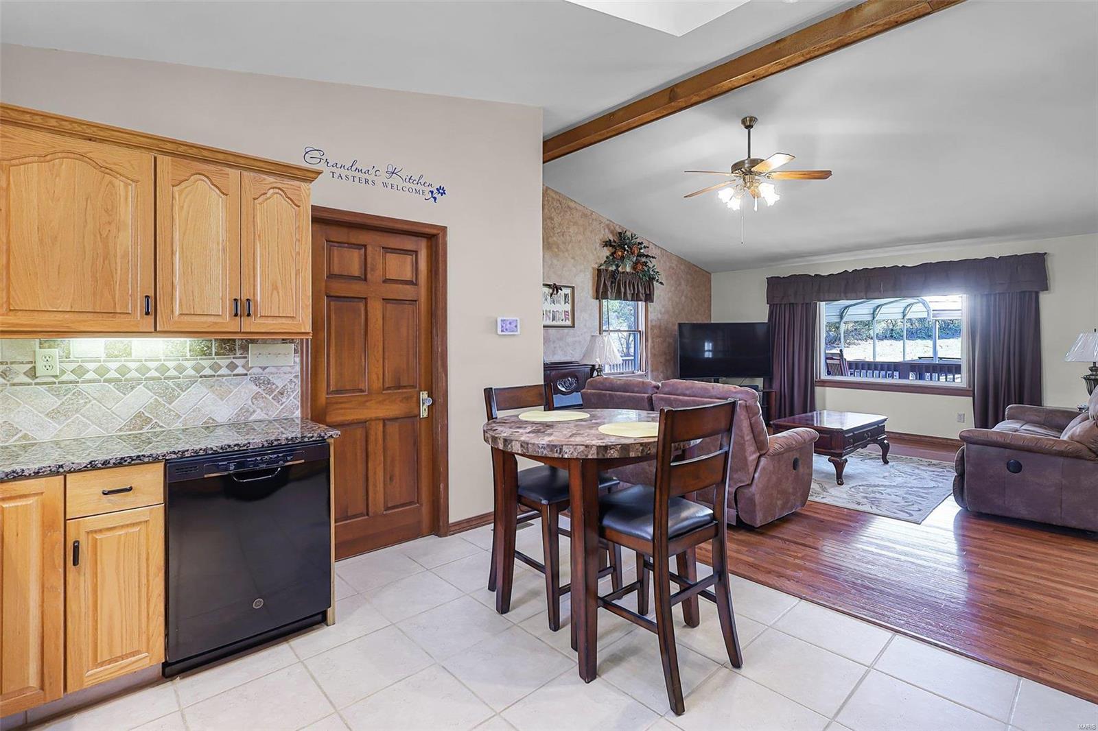 4178 Holt Road Wentzville, MO 63385 - Photo 11 of 38