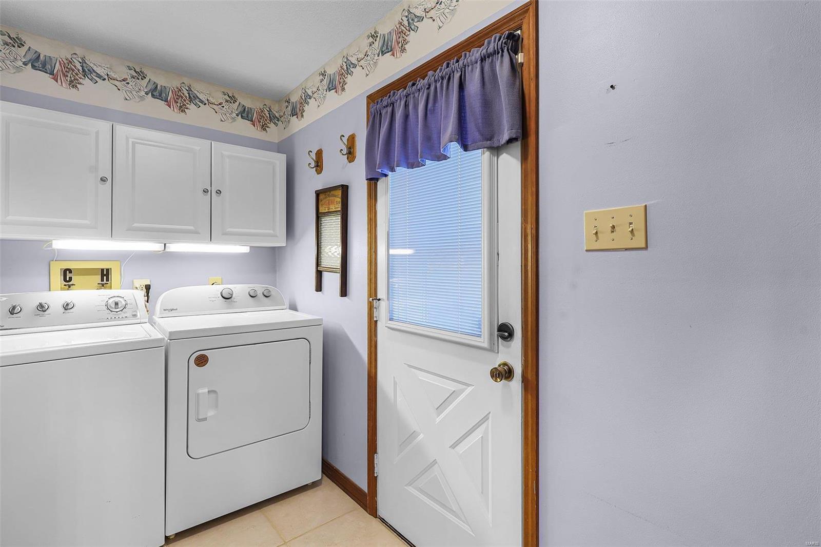 4178 Holt Road Wentzville, MO 63385 - Photo 12 of 38