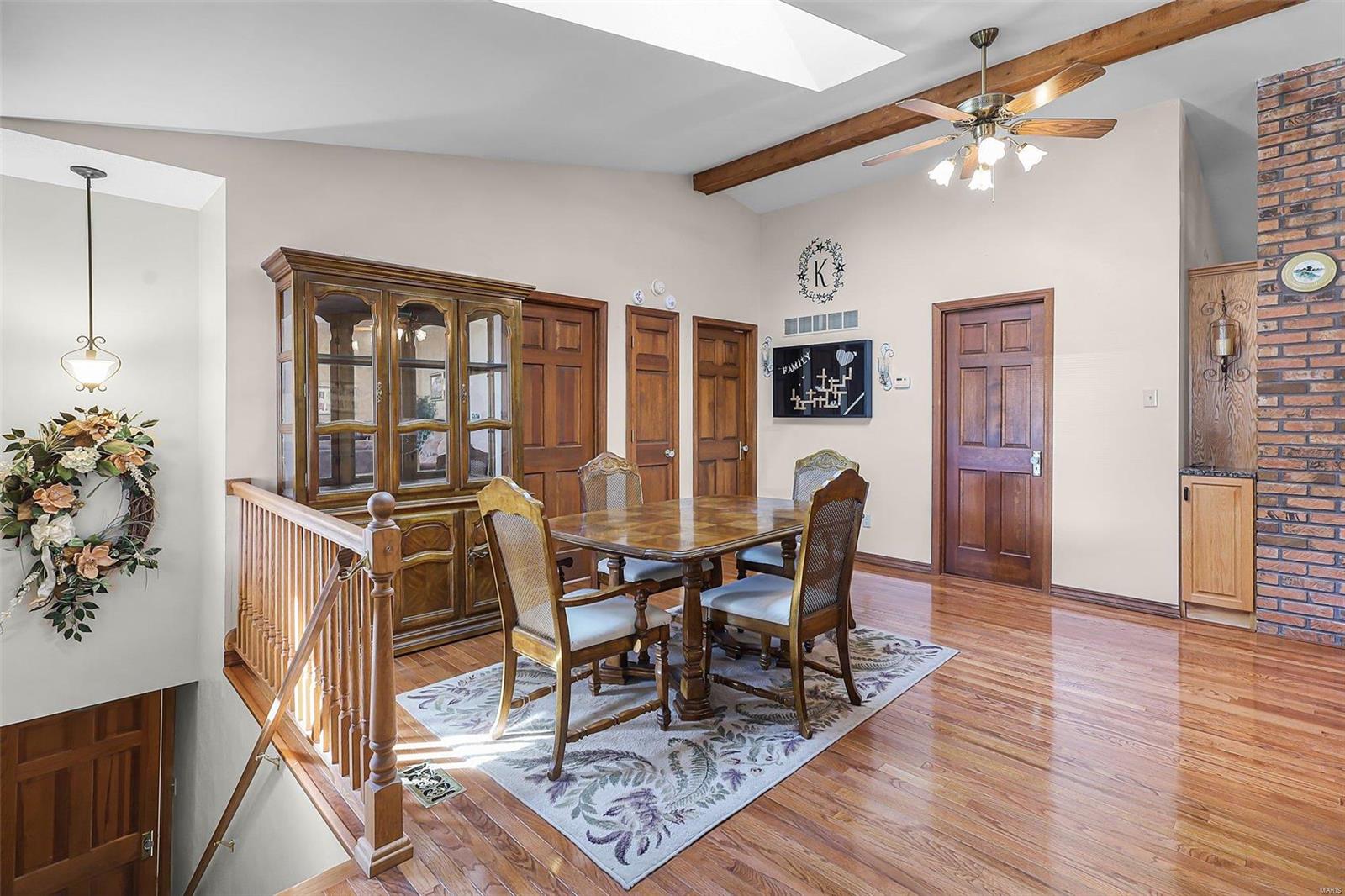 4178 Holt Road Wentzville, MO 63385 - Photo 14 of 38