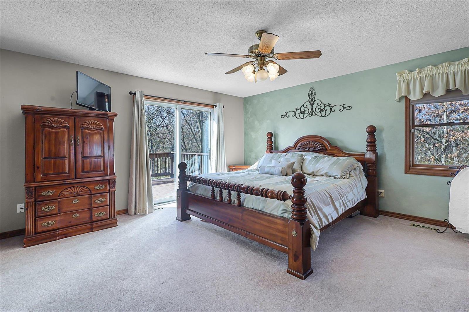 4178 Holt Road Wentzville, MO 63385 - Photo 16 of 38