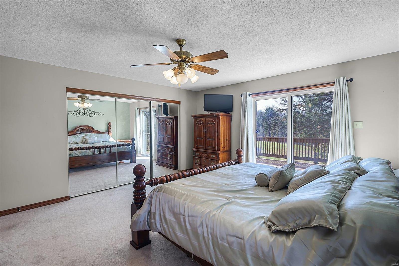 4178 Holt Road Wentzville, MO 63385 - Photo 17 of 38