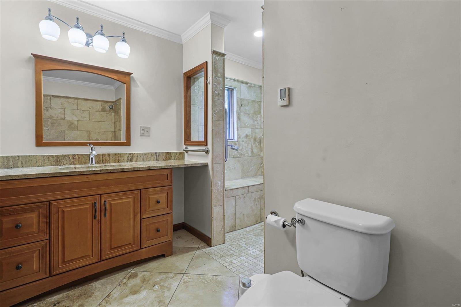 4178 Holt Road Wentzville, MO 63385 - Photo 18 of 38