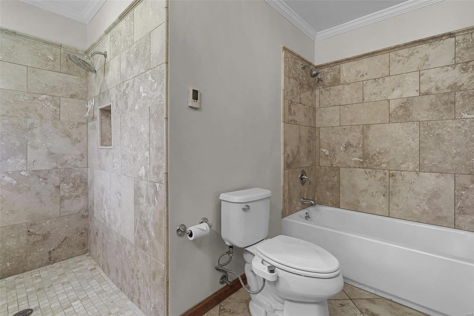 4178 Holt Road Wentzville, MO 63385 - Photo 19 of 38