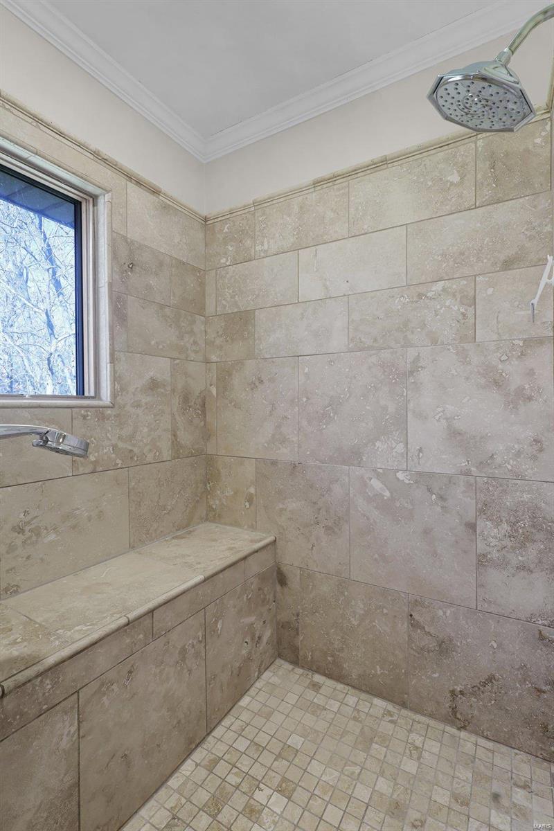 4178 Holt Road Wentzville, MO 63385 - Photo 20 of 38