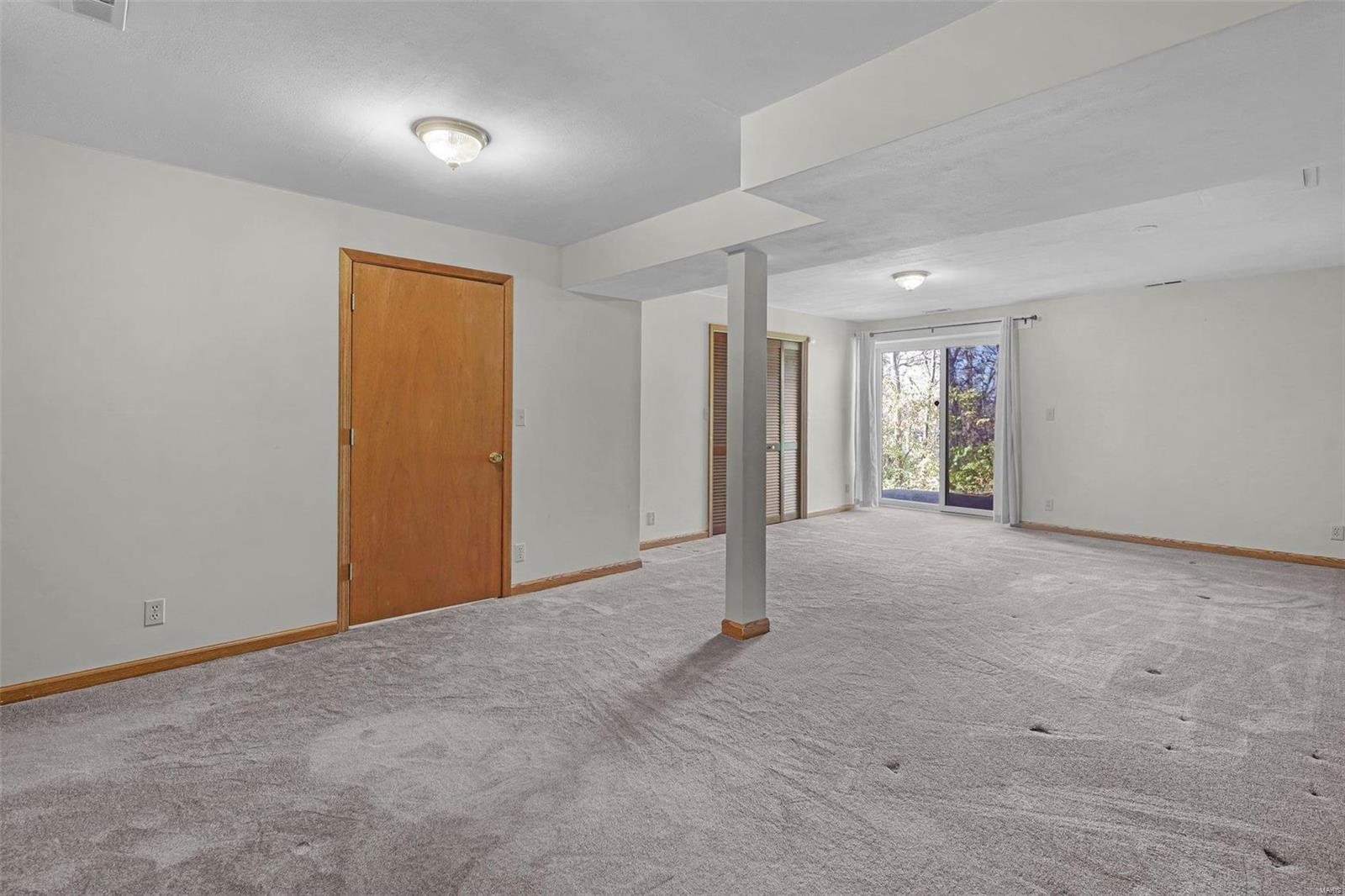 4178 Holt Road Wentzville, MO 63385 - Photo 21 of 38