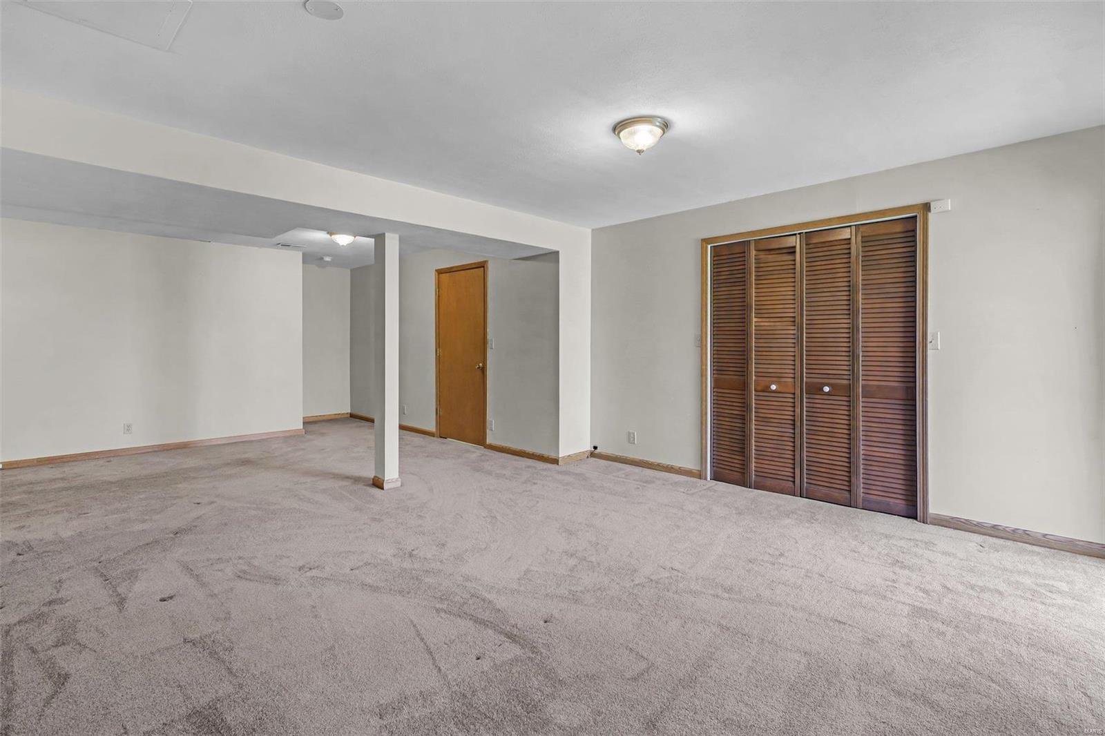 4178 Holt Road Wentzville, MO 63385 - Photo 22 of 38