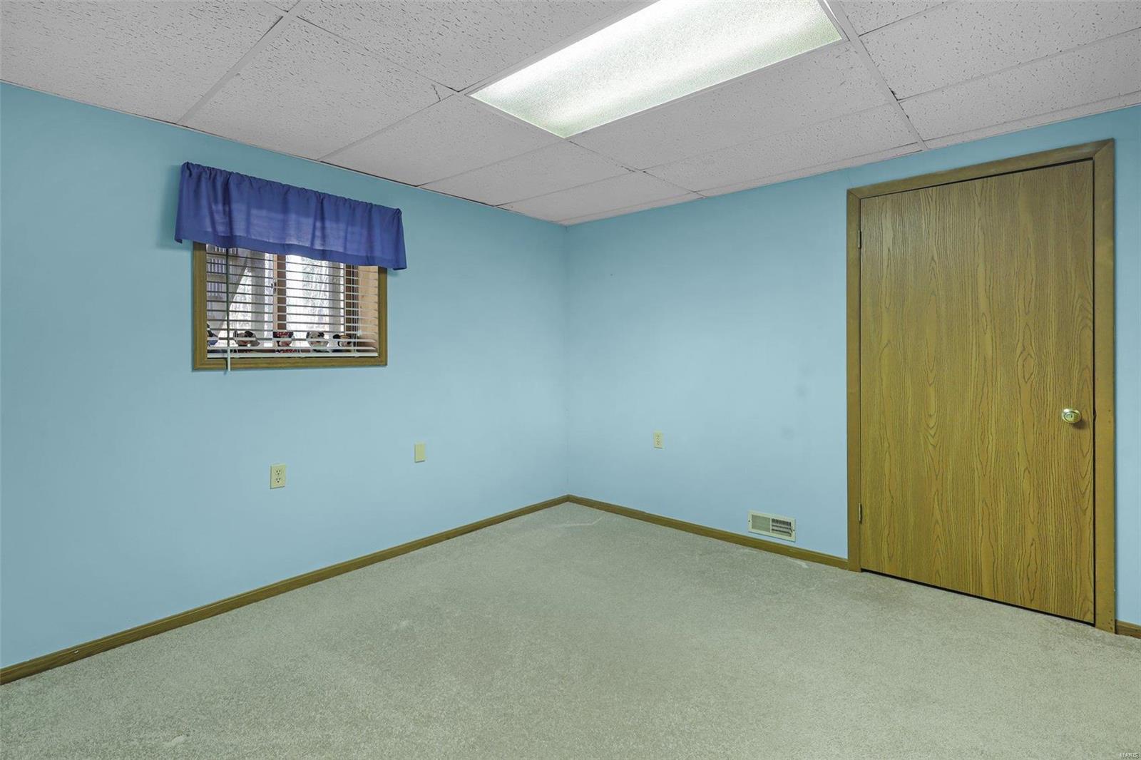 4178 Holt Road Wentzville, MO 63385 - Photo 24 of 38