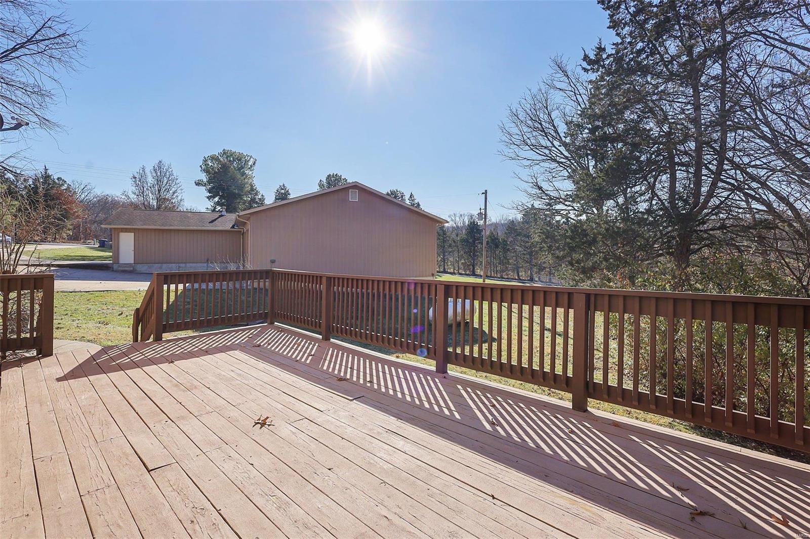 4178 Holt Road Wentzville, MO 63385 - Photo 26 of 38