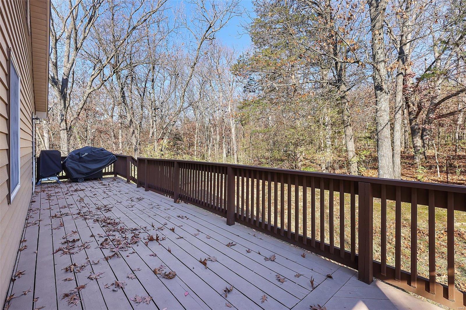 4178 Holt Road Wentzville, MO 63385 - Photo 27 of 38