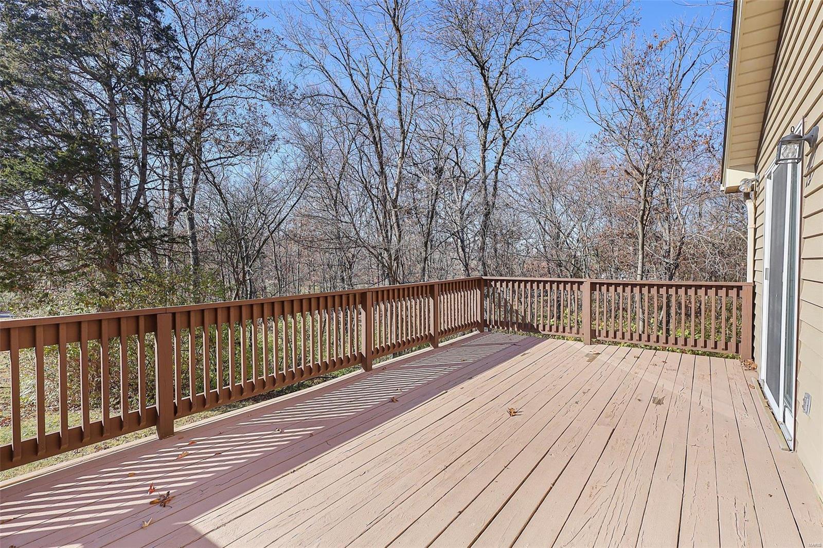 4178 Holt Road Wentzville, MO 63385 - Photo 28 of 38