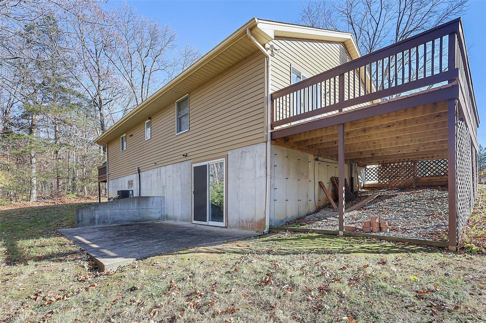 4178 Holt Road Wentzville, MO 63385 - Photo 30 of 38