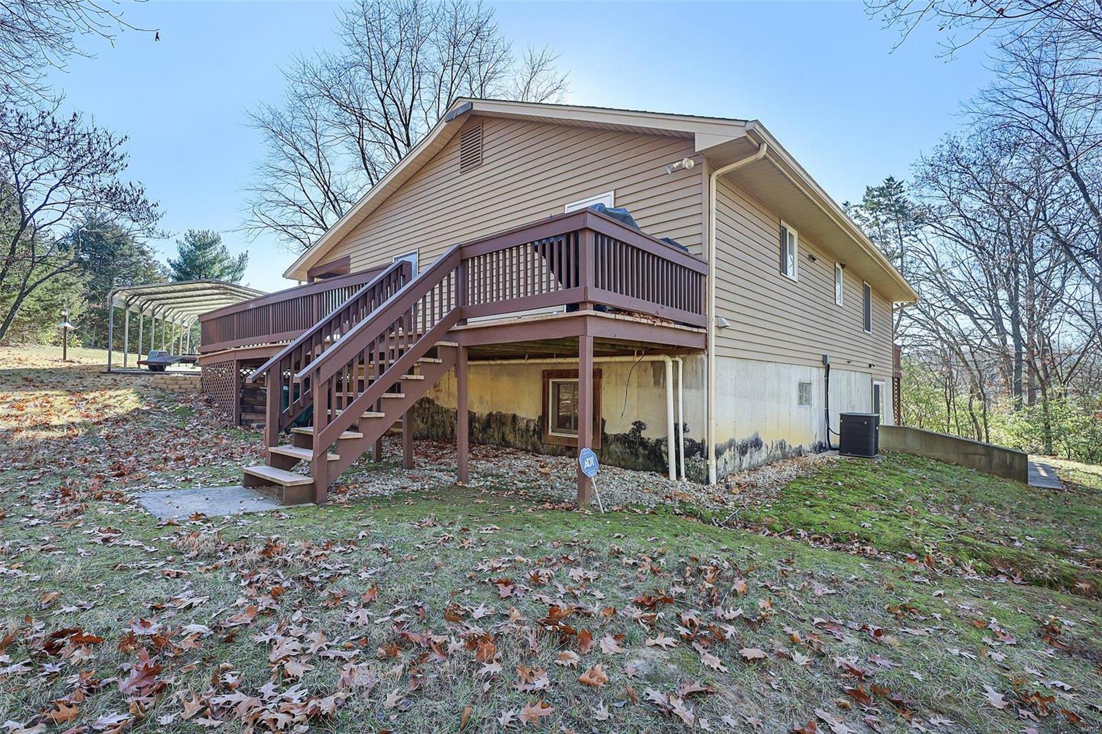 4178 Holt Road Wentzville, MO 63385 - Photo 31 of 38