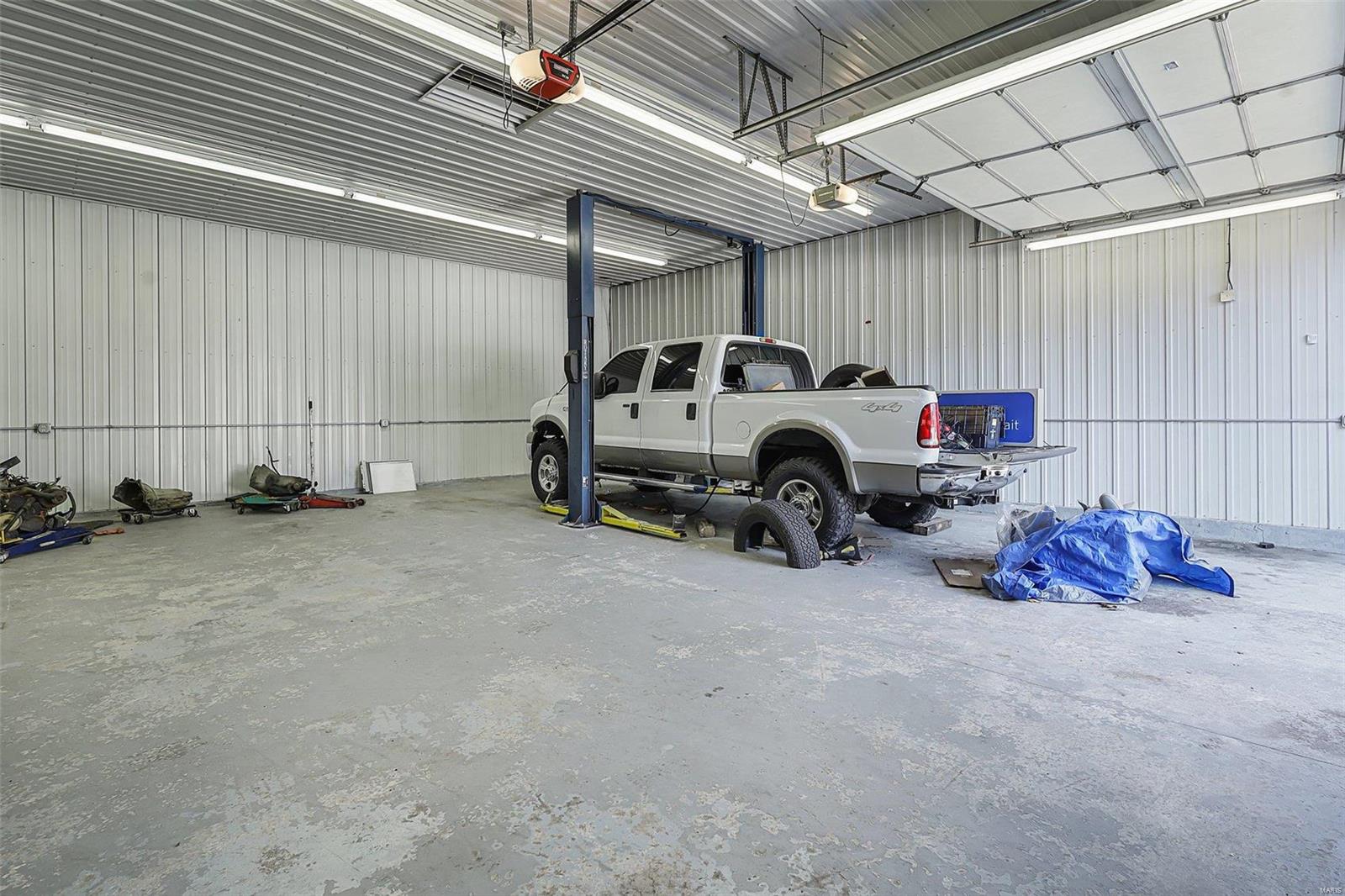 4178 Holt Road Wentzville, MO 63385 - Photo 32 of 38