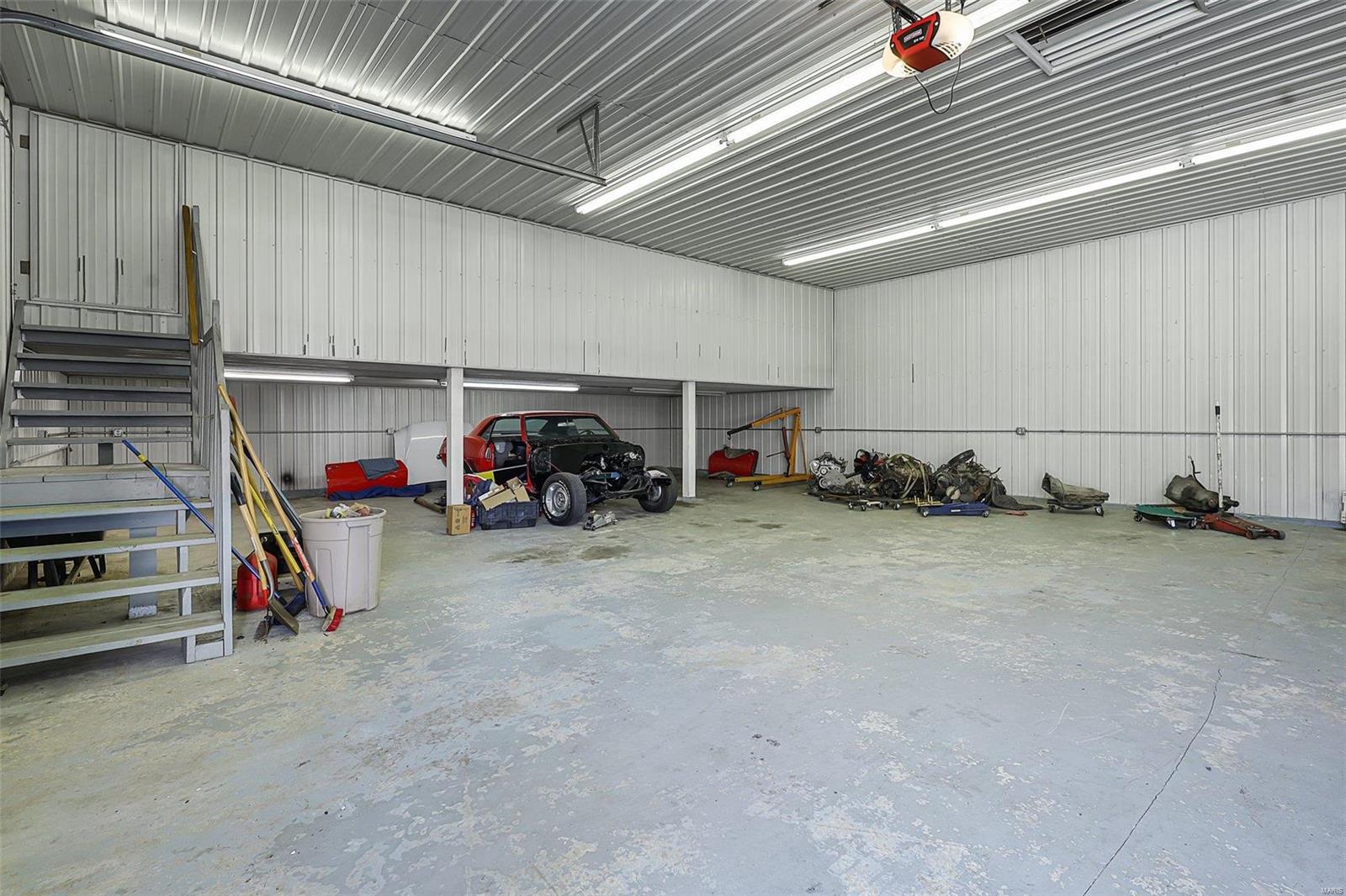 4178 Holt Road Wentzville, MO 63385 - Photo 33 of 38