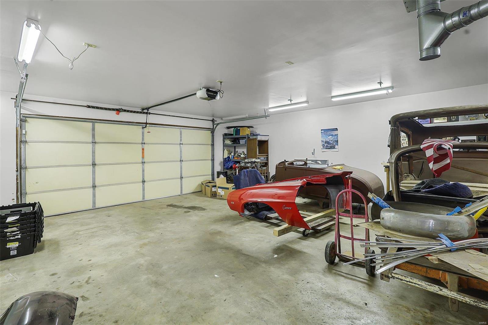 4178 Holt Road Wentzville, MO 63385 - Photo 34 of 38