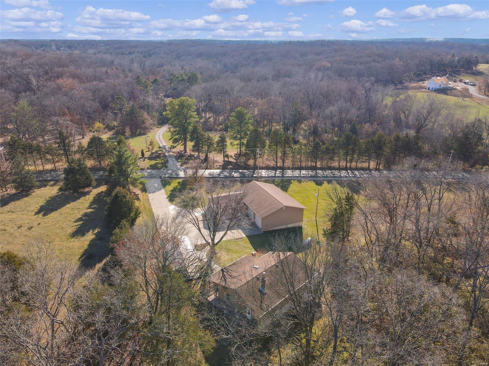 4178 Holt Road Wentzville, MO 63385 - Photo 36 of 38