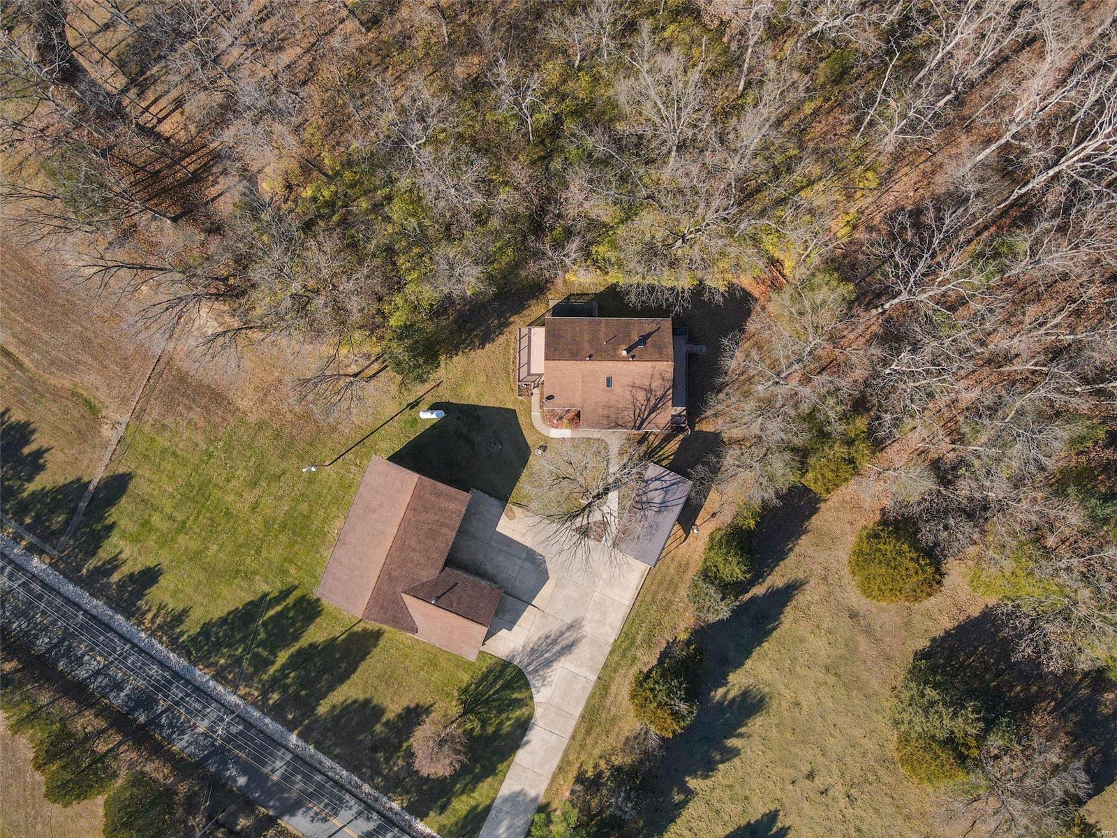 4178 Holt Road Wentzville, MO 63385 - Photo 37 of 38