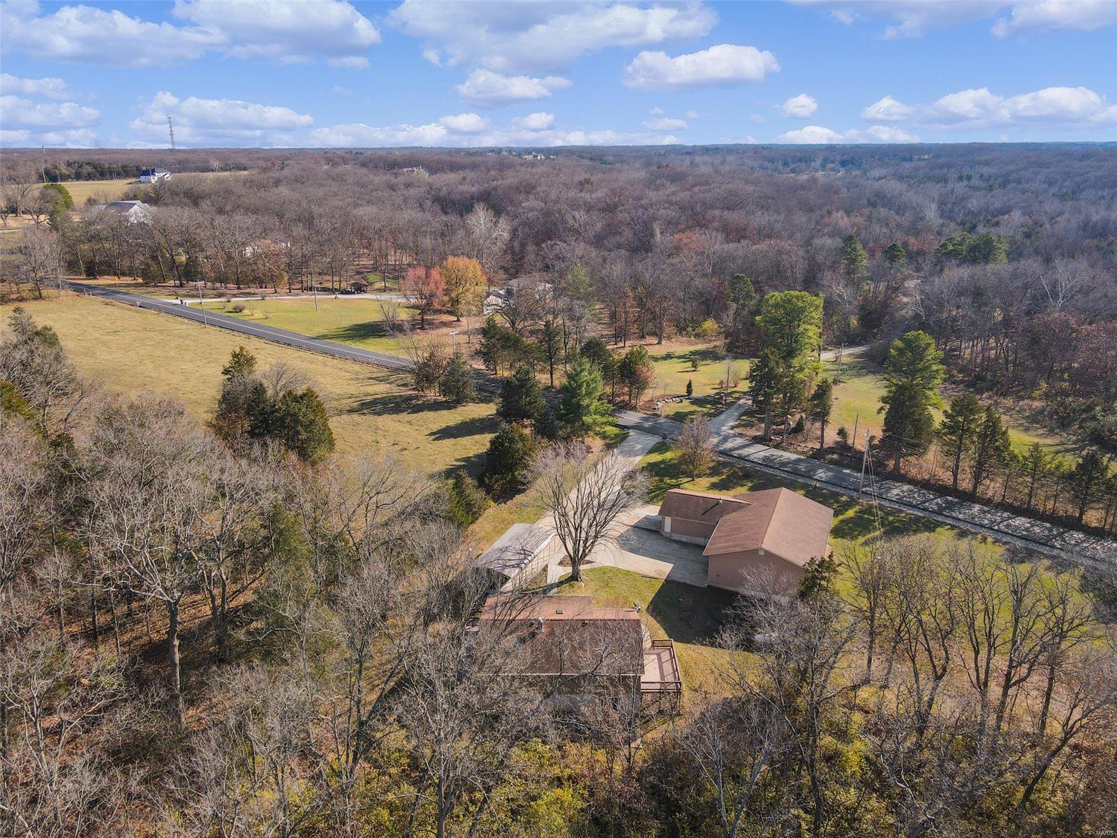 4178 Holt Road Wentzville, MO 63385 - Photo 38 of 38