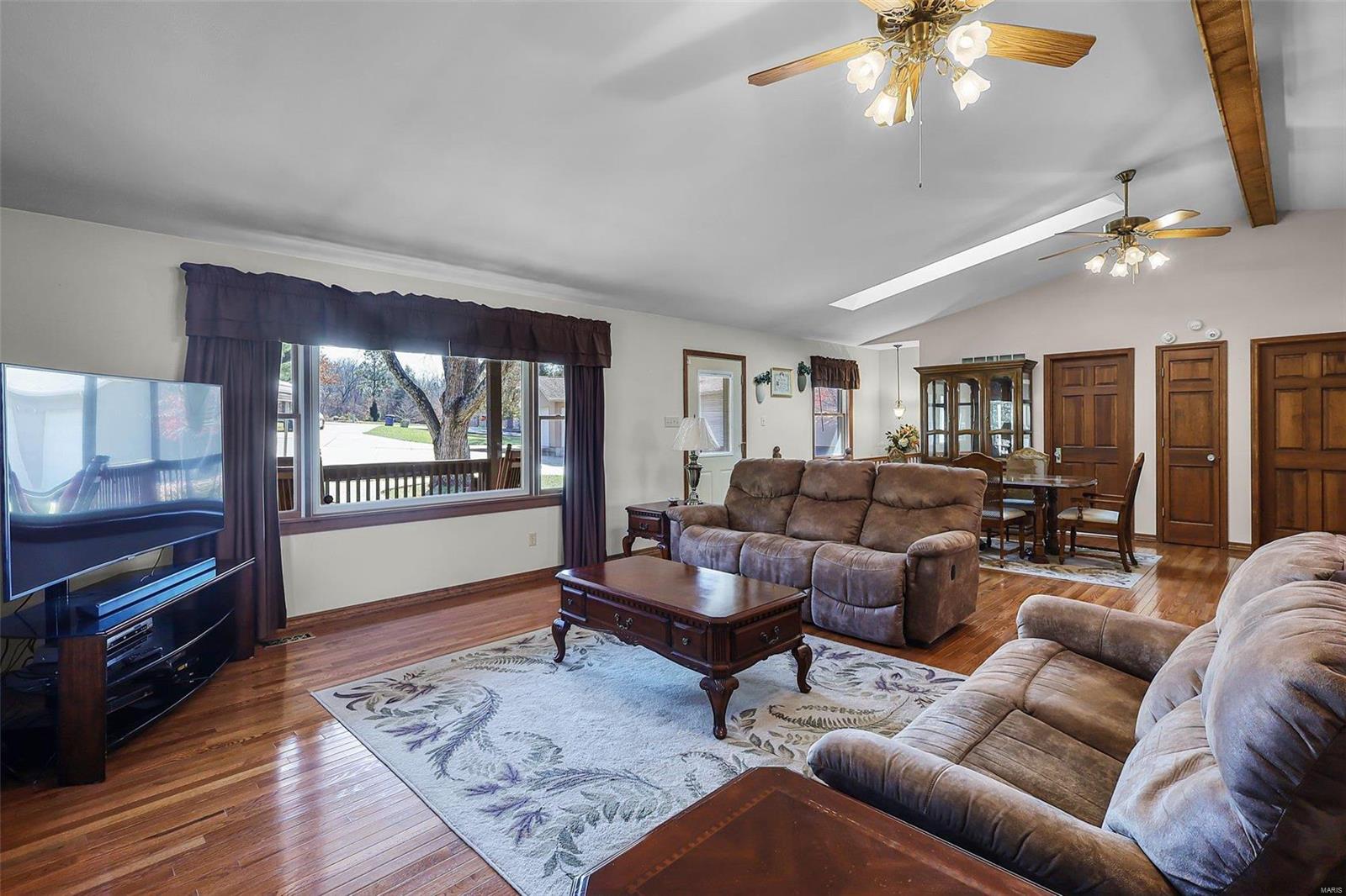 4178 Holt Road Wentzville, MO 63385 - Photo 7 of 38