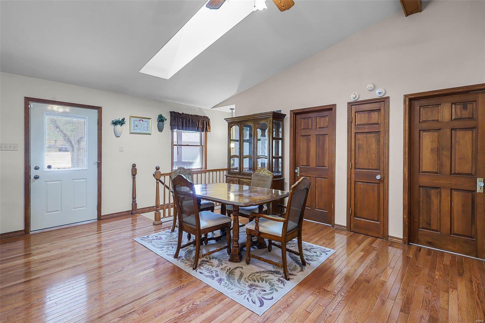 4178 Holt Road Wentzville, MO 63385 - Photo 8 of 38