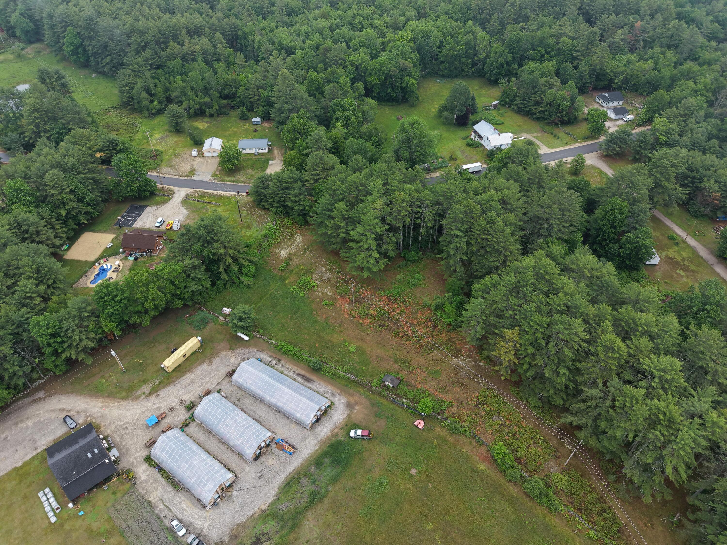 Lot 3 Paris Hill Road South Paris, ME 04281 - Photo 9 of 11 smaller pic 5