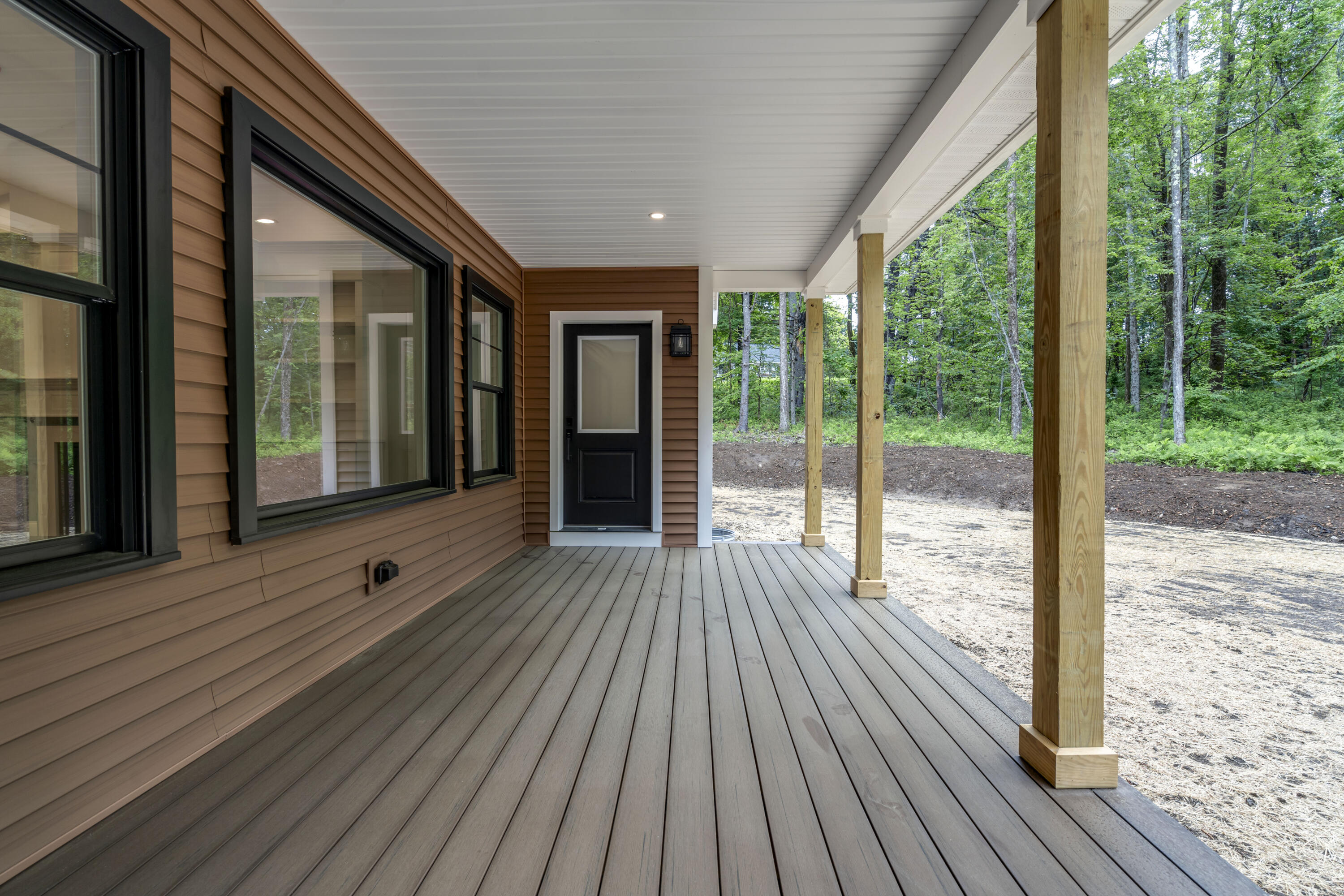 311 Chadbourne Ridge Road Waterboro, ME 04061 - Photo 41 of 49 41