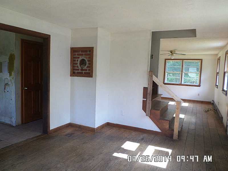 205 Town Farm Road Burrillville, RI 02859 - Photo 12 of 24 Dining Room.