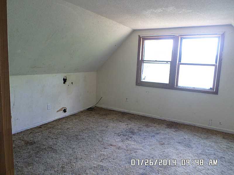 205 Town Farm Road Burrillville, RI 02859 - Photo 13 of 24 Bedroom.